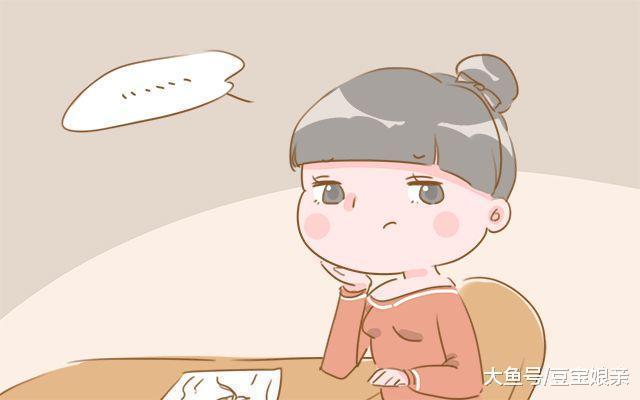 产假到期后, 宝妈可以不去上班的4个理由