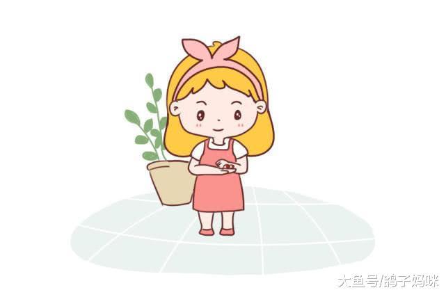 常穿高跟鞋子宫后倾会影响怀孕? 靠这招就能改善