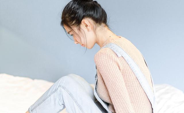 婚后生活: 究竟是什么伤害了夫妻彼此的感情?
