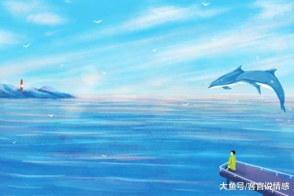 聪明的女人, 绝不会对男人做这三件事!