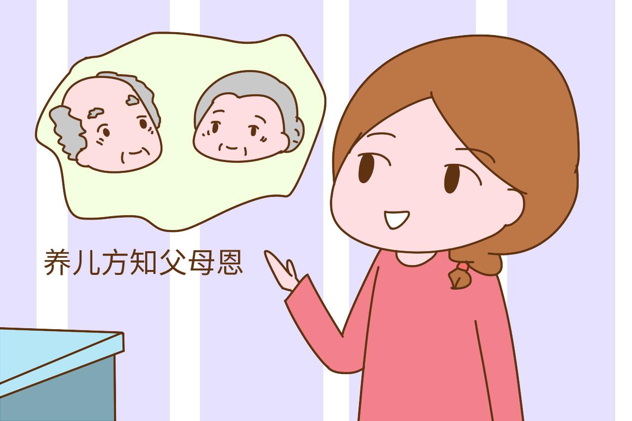 品尝初为人母的喜悦后, 宝宝开始没缘由哭闹, 妈妈们如何应对?