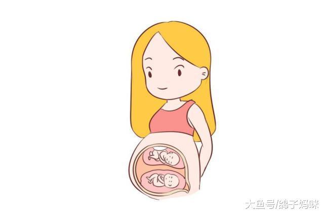 求子之路真的很辛苦, 给备孕妈妈一点鼓励