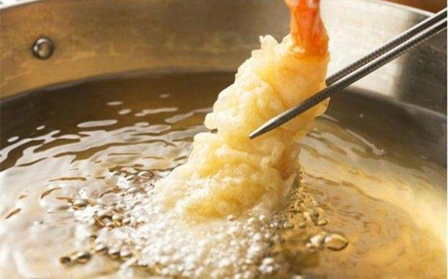 女人不想老太快, 最好别贪吃这4种食物, 容易让身体加速衰老!