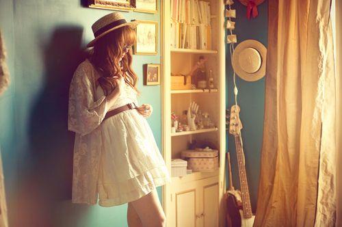 情商高的人, 才会真正懂得这十句话!