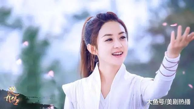 王俊凯《中餐厅》提到2年没回家, 宋祖德: 掉钱眼, 对不起父母!