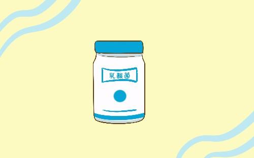 孩子脾胃虚弱怎么办? 调理脾胃, 要坚持“一要三不要”原则