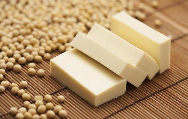 男子肾结石420颗, 原因是常吃这种最嫩最补的菜!