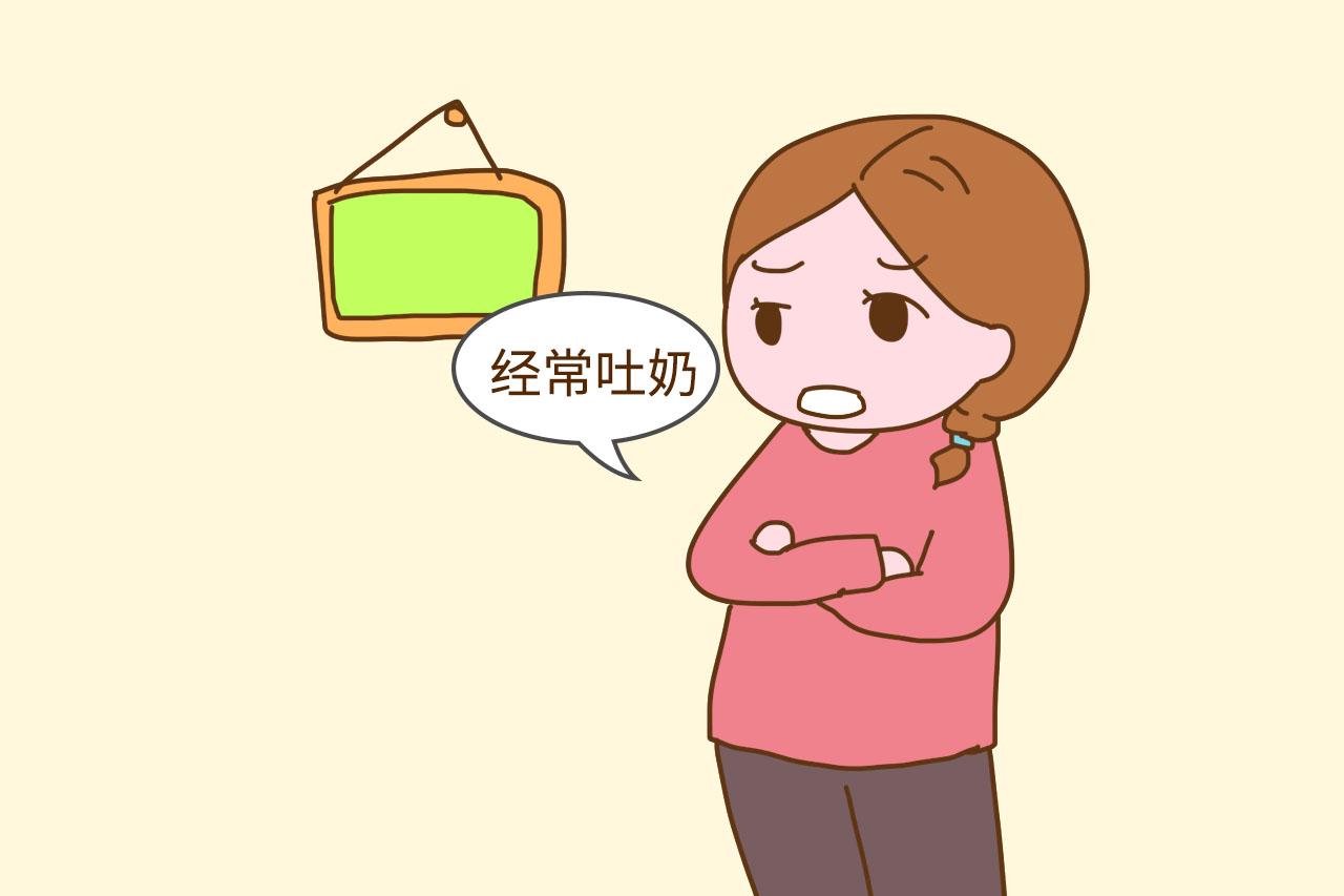 到这个月龄, 宝宝就该断夜奶了, 否则小病容易找上门