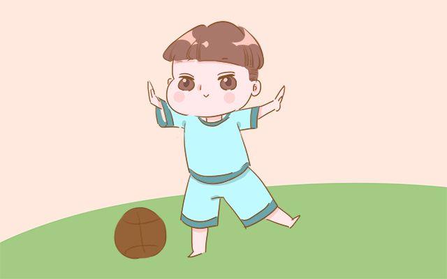 春天是孩子长个的黄金季节, 这些事做好了, 孩子的身高会猛长