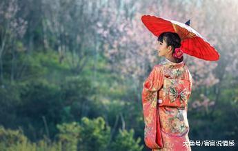 女人越坏, 男人越爱? 别不信, 这三种坏女人让男人无法自拔!