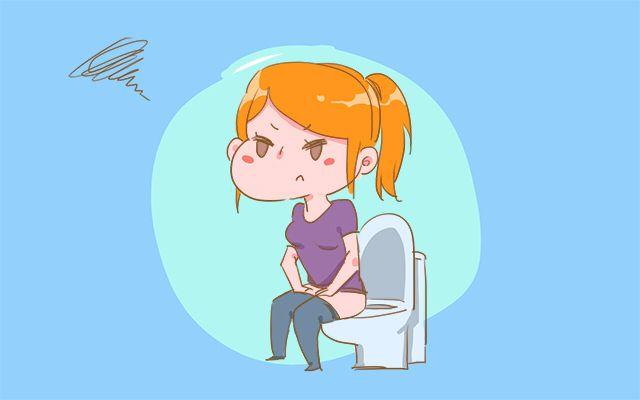 产后回归工作, 有些尴尬妈妈们要提前避免