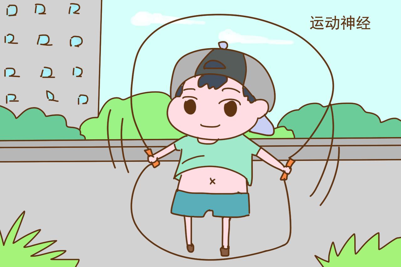 在孩子七岁前, 家长培养3个习惯, 大脑开发将会超过同龄人