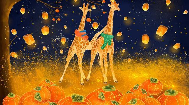 男人做这5件事, 说明他对你一直都是真情付出!