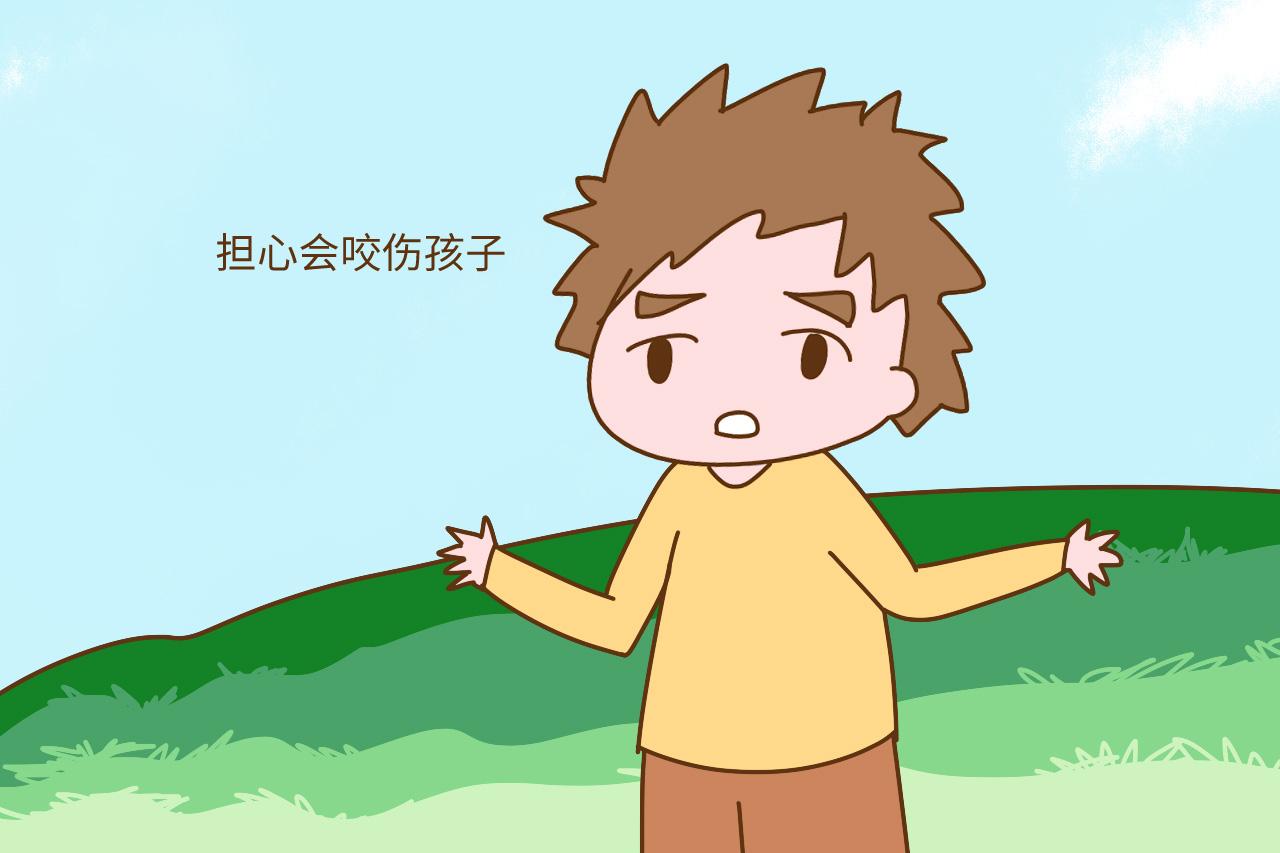 做好这几点, 才能让孩子过一个舒适的夏天, 宝妈要牢记