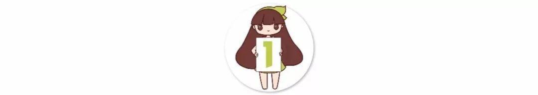 客厅里养发财树, 注意这一点, 叶子茂盛不烂根!