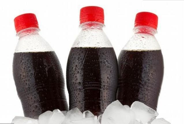 13岁瘦弱男孩竟患糖尿病! 医生盘问了许久才找出病因