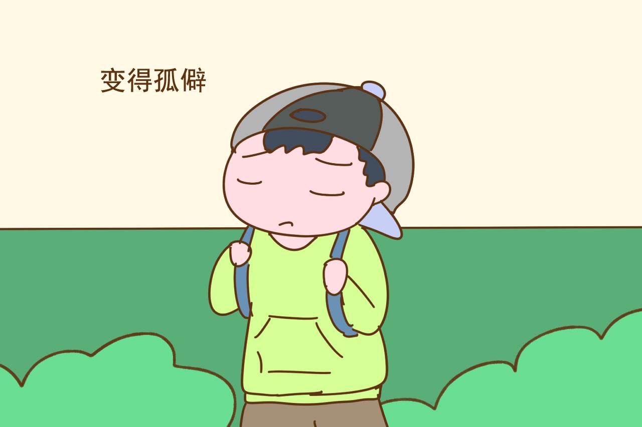 孩子上幼儿园最佳年龄是3岁? 医生反对: 很多妈妈都送错时间了