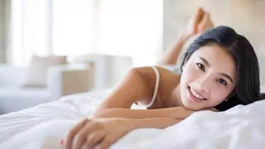 每天用三七粉泡水喝, 坚持一个月, 这些好事将会降临到你身上!