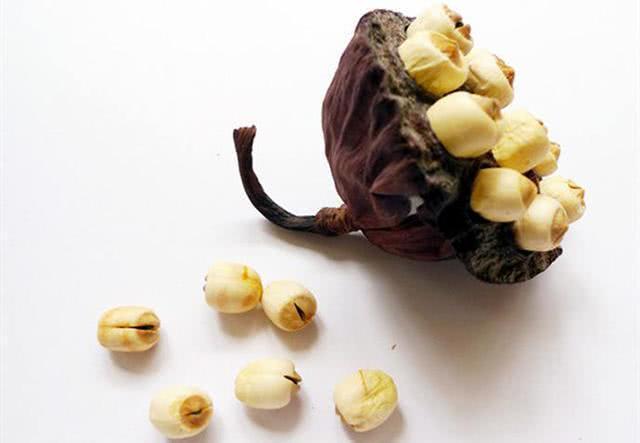 经常失眠, 身体吃不消! 天然的“安眠药”, 常吃调理身体睡得好