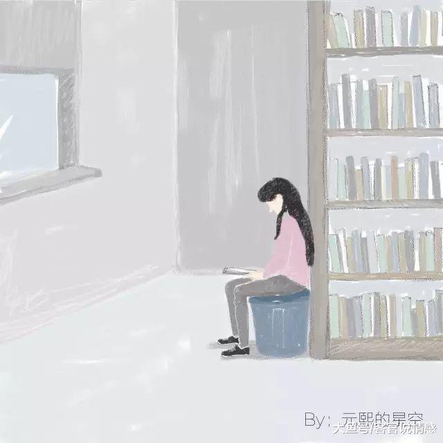 什么样的男人最有味道?