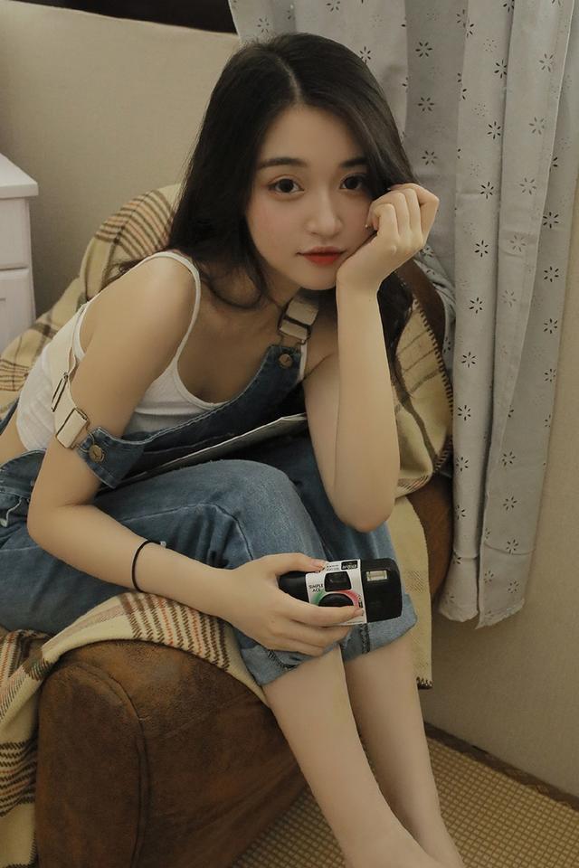 男人舍不得离开的女人, 都有这4种特征