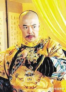 这些明星真的是只长年纪不长演技! 对不起观众! 对不起片酬!