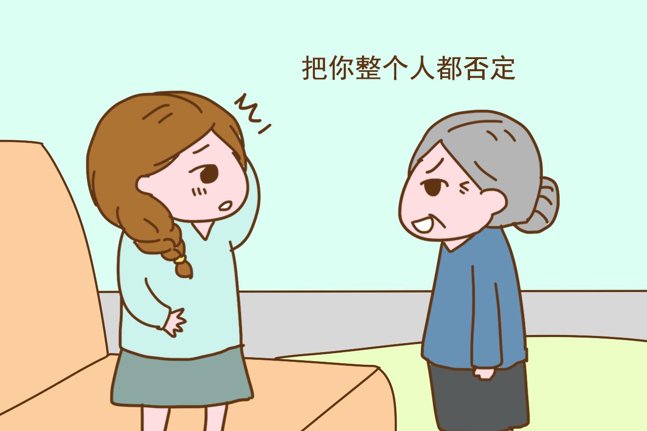 你会接受离了婚带孩子的男人吗? 听听过来人的经历, 挺心寒的