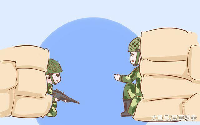这几个丢失的梦想, 你会让孩子去追求吗?