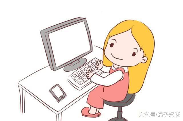 我的卵巢罢工了! 认识卵巢早衰