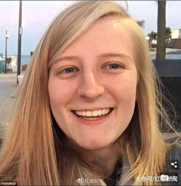 英国女生下单求助外卖小哥灭蜘蛛, 小哥: 其实我也很怕呀