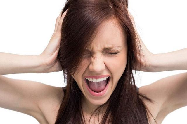 女人40岁后, 身体出现4个症状, 表示可能要绝经了! 你中了几个?