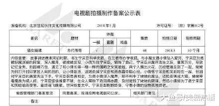 郑爽挑战王祖贤经典角色, 搭配“小鹿晗”重塑聂小倩! 网友: 期待