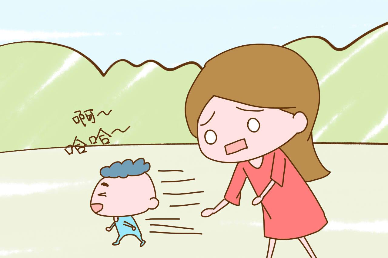 还在认为生儿生女是一样的吗? 养儿子和养女儿的差别不是一般的大