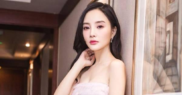 一夜之间身败名裂的5大明星, 李小璐不算啥, 最后一位丢人到国外!
