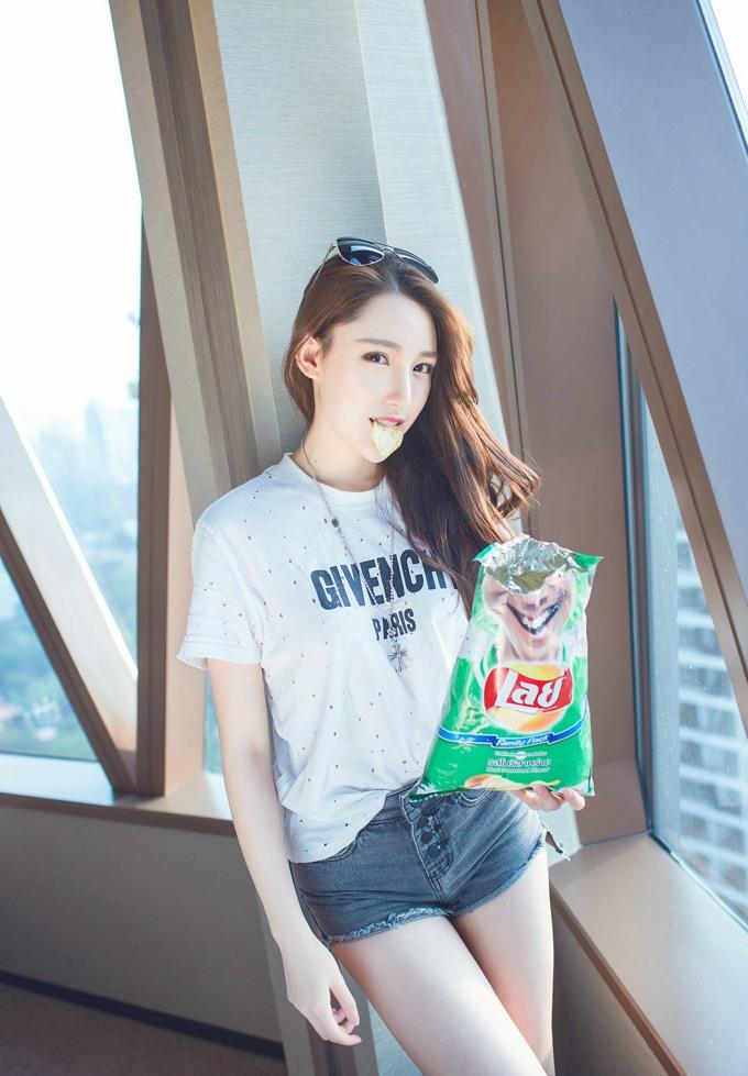 女人生没生过孩子, 看这个4个异常地方