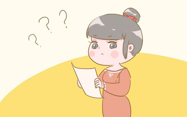 为什么这么多宝宝都会得蚕豆病? 生儿子的家长要注意