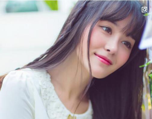 女人遇到了喜欢的人, 会有这3个明显的变化, 尤其是第三个