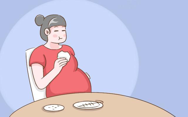 产科医生对孕妈的劝诫: 孕期这3种行为是不科学的, 要改正