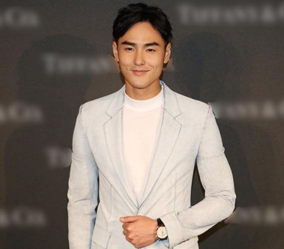 杨幂《扶摇》订档六月, 却将以这样的方式播出, 网友称不追了