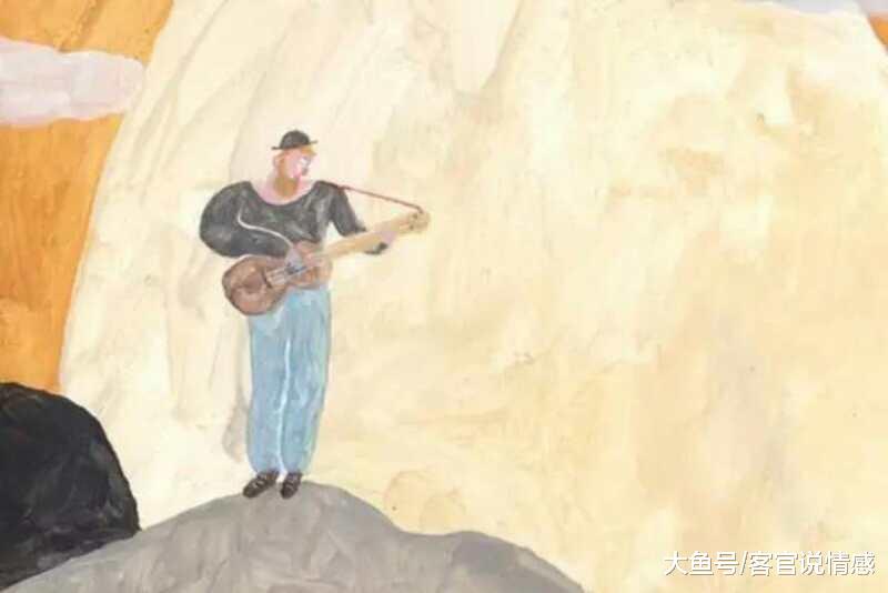 40岁还不结婚的女人, 真的很惨吗?