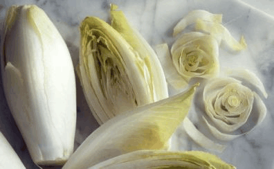 家里盆栽长出“白菜心”, 营养价值高不说, 一斤还能卖“80”元!