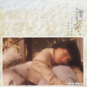 曾是一代天后, 被老公家暴还索要800万离婚费, 如今却靠借钱度日