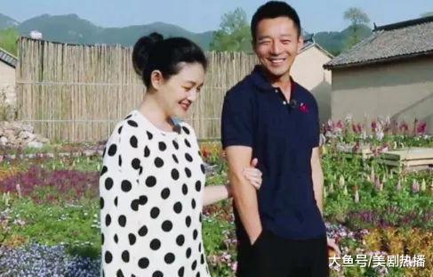 汪小菲出书谈与大S“闪婚”原因, 网友: 难怪会跟张雨绮分手!