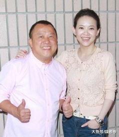 这些男明星虽不好看, 但孩子颜值高到爆? 这些星二代也太会长了!