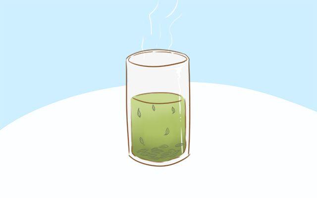哺乳期各种忌口太难受? 其实只忌一种就够了, 其他的都没必要忌