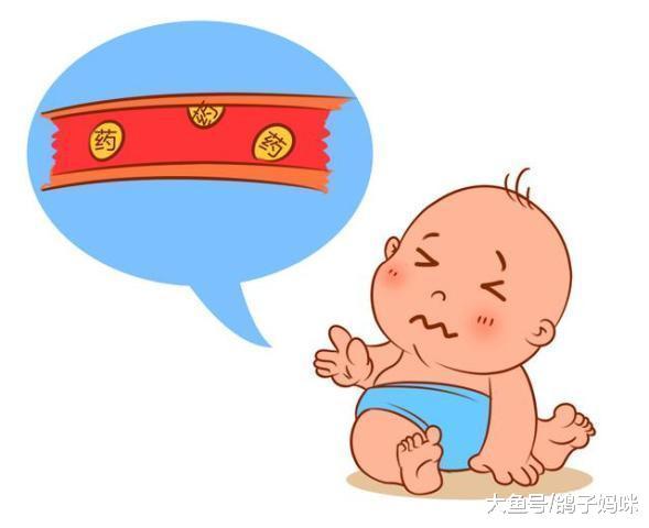 小儿间接接触杀虫剂, 致生命危险;夏季千万小心!