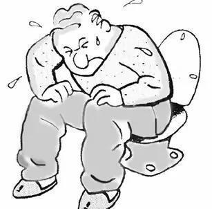 50岁后, 早起3个, 睡前4个短命习惯, 越早改掉越容易长寿!