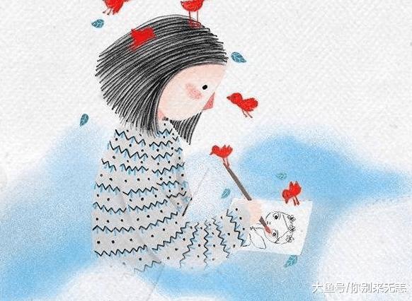 婚姻中, 这5种女人最容易被男人抛弃, 你是吗?