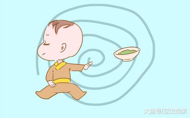 母乳喂养好处多, 但有了这4种情况, 还是断奶为好
