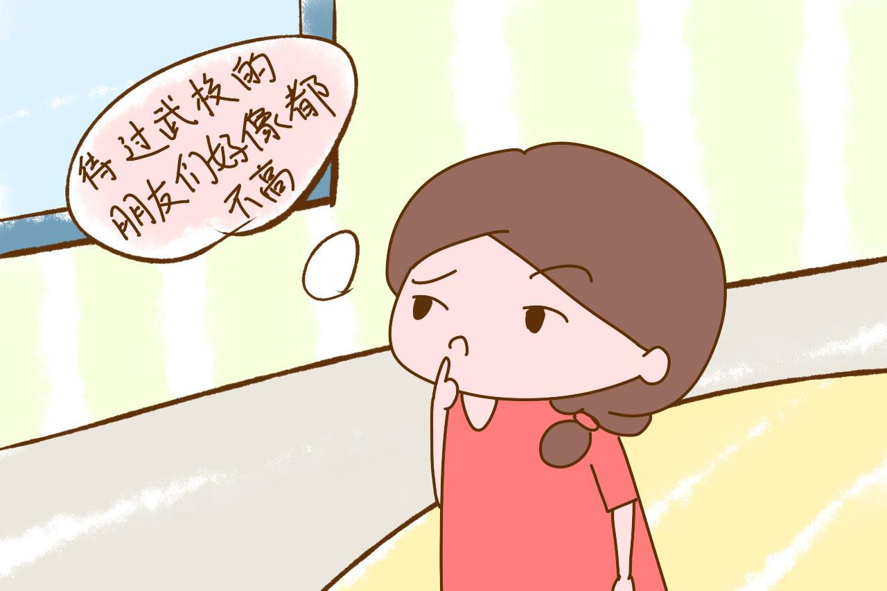 坚持这种爱好的男孩普遍长不高, 家长别过早培养孩子这个特长